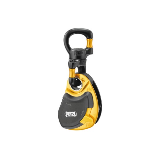 Вирбел SWIVEL OPEN