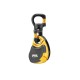 Вирбел SWIVEL OPEN