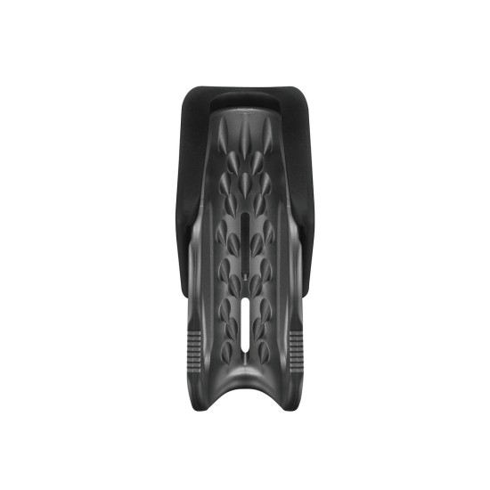 Самохват TIBLOC