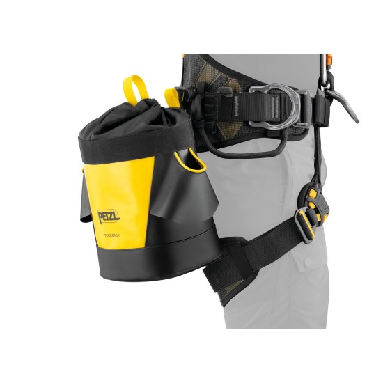 Торба за инструменти TOOLBAG 6