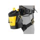 Торба за инструменти TOOLBAG 6