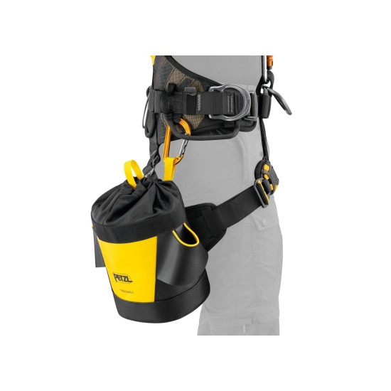 Торба за инструменти TOOLBAG 6
