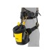 Торба за инструменти TOOLBAG 6