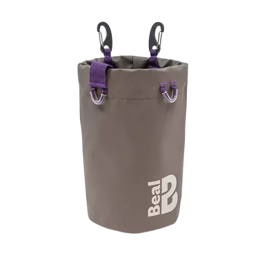 Торба за инструменти Tool bucket bag