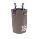 Торба за инструменти Tool bucket bag