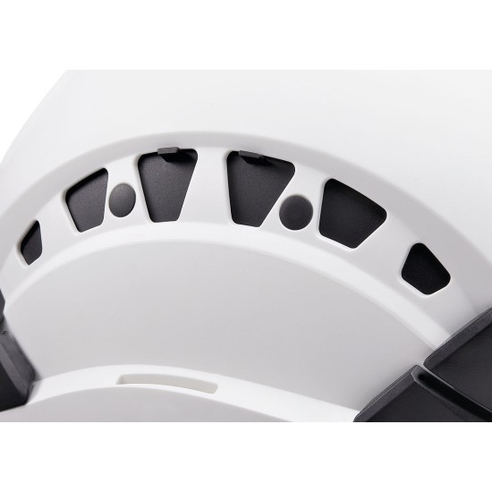 Каска VERTEX VENT