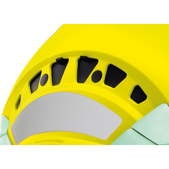 Каска VERTEX VENT