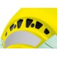 Каска VERTEX VENT