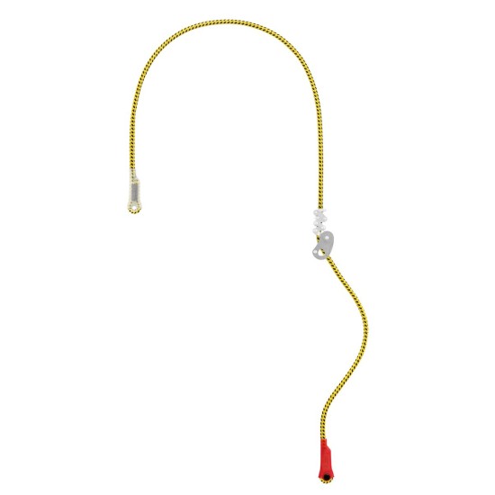 Въже за позициониращ ремък ZILLON