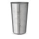 ЧАША CAMPFIRE PINT STEEL 0.6 Л.