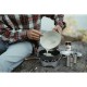 Система ESSENTIAL STOVE SET 1.3L