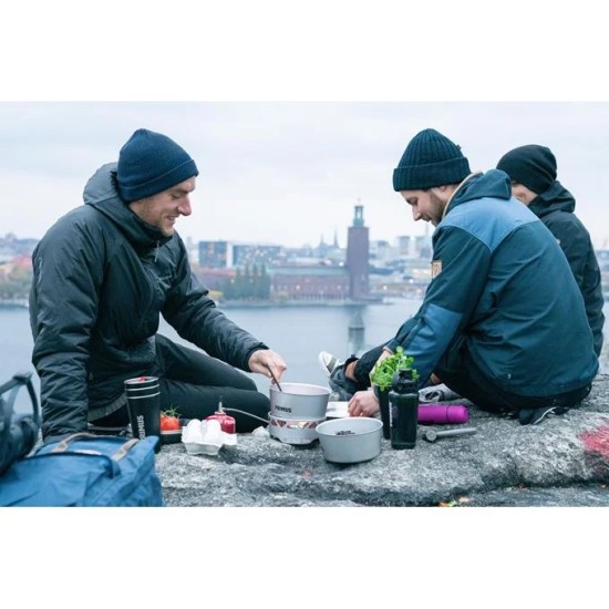 Система ESSENTIAL STOVE SET 1.3L
