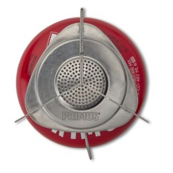 Котлон ESSENTIAL TRAIL