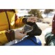 Котлон ESSENTIAL TRAIL