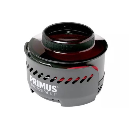 Система EXPRESS STOVE SET