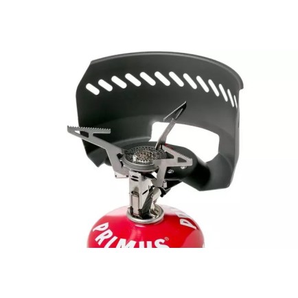 Система EXPRESS STOVE SET