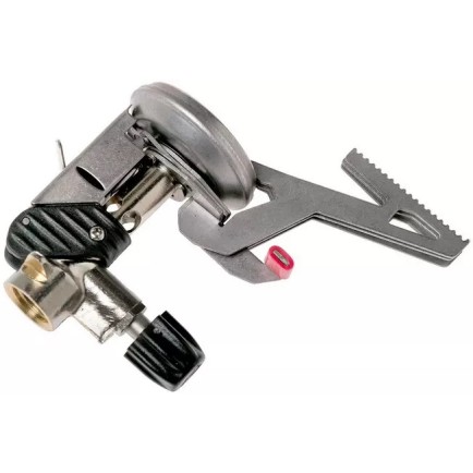 Система EXPRESS STOVE SET