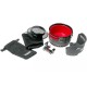 Система EXPRESS STOVE SET