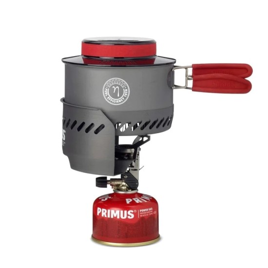 Система EXPRESS STOVE SET