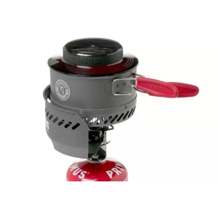 Система EXPRESS STOVE SET
