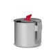 Канче Essential Trek Pot 0.6 л.