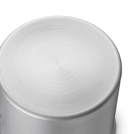 Канче Essential Trek Pot 0.6 л.