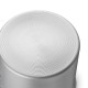 Канче Essential Trek Pot 0.6 л.