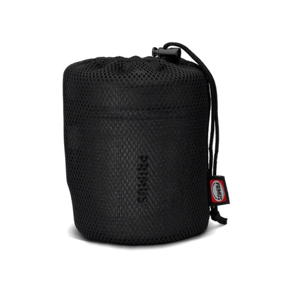 Канче Essential Trek Pot 0.6 л.