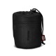 Канче Essential Trek Pot 0.6 л.