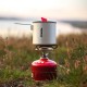 Канче Essential Trek Pot 0.6 л.