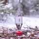 Канче Essential Trek Pot 0.6 л.