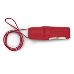 Магнезиева запалка Ignition Steel Large