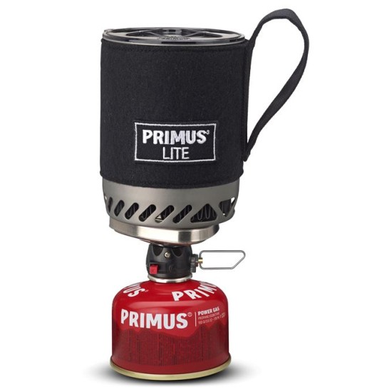 Система LITE STOVE