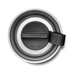 Термо чаша Slurken Vacuum Mug 0.4 л.