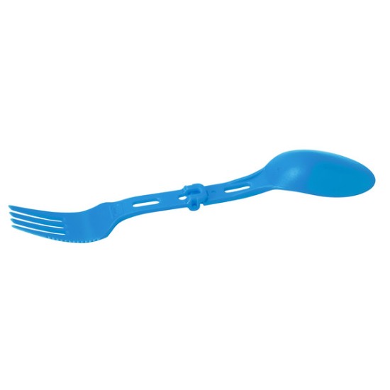 Посуда - прибори SPORK
