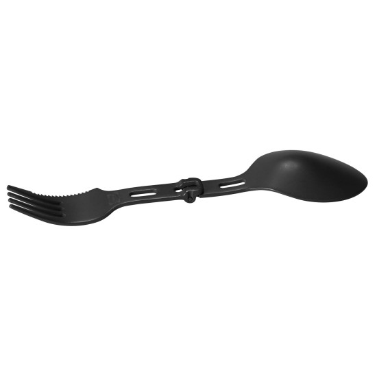 Посуда - прибори SPORK