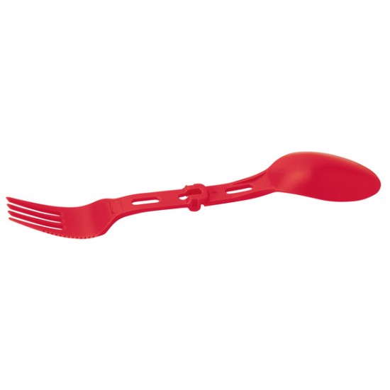 Посуда - прибори SPORK