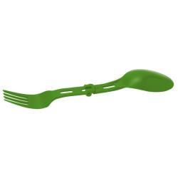 Посуда - прибори SPORK