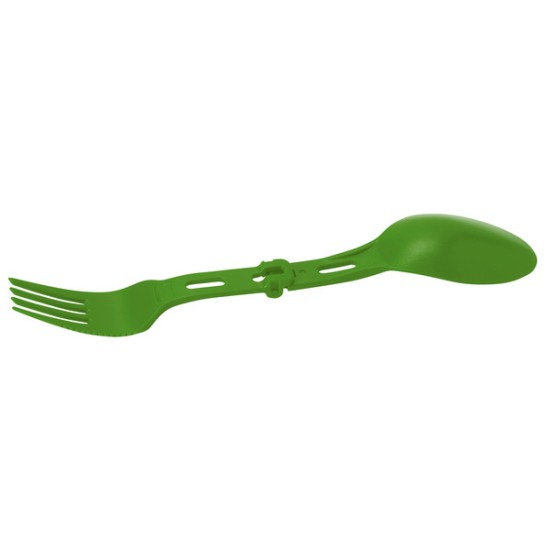 Посуда - прибори SPORK
