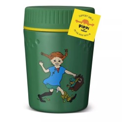 Термос за храна Lunch Jug Pippi