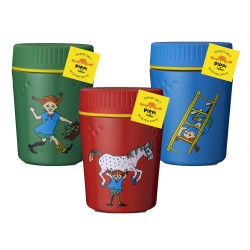 Термос за храна Lunch Jug Pippi
