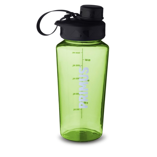 Бутилка TRAILBOTTLE 0.6 л. TRITAN