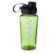 Бутилка TRAILBOTTLE 0.6 л. TRITAN