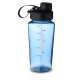 Бутилка TRAILBOTTLE 0.6 л. TRITAN
