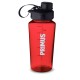 Бутилка TRAILBOTTLE 0.6 л. TRITAN