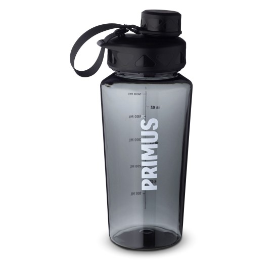 Бутилка TRAILBOTTLE 0.6 л. TRITAN
