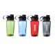 Бутилка TRAILBOTTLE 0.6 л. TRITAN