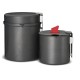 Посуда TREK POT SET