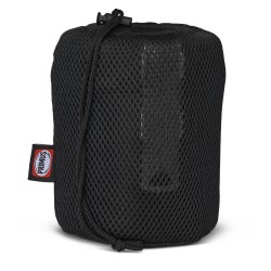 Посуда TREK POT SET