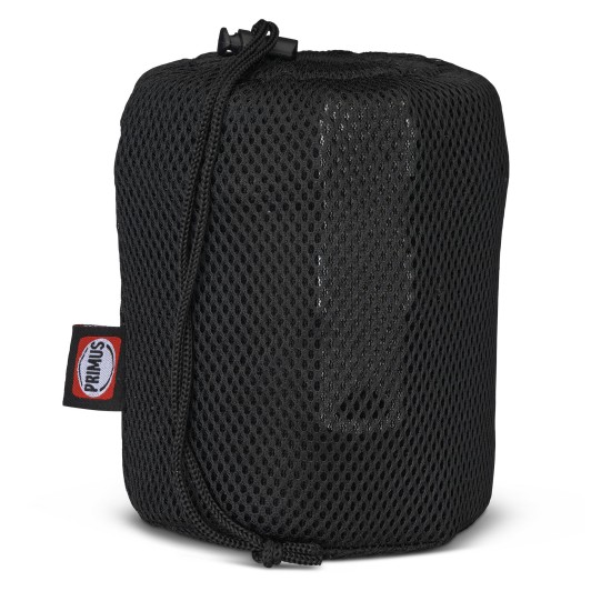 Посуда TREK POT SET